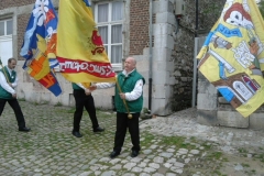 Limbourg-2015_1