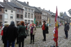 Limbourg-2015_13