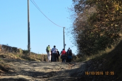 foto13