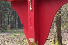 Foto-10